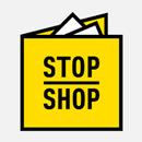 STOP SHOP Wallet APK