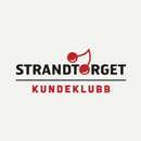 Strandtorget Kundeklubb APK