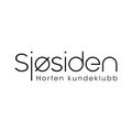 Sjøsiden Horten kundeklubb