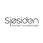 Sjøsiden Horten kundeklubb icon