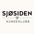 Sjøsiden Kundeklubb