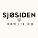 Sjøsiden Kundeklubb APK