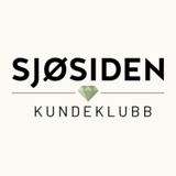 Sjøsiden Kundeklubb icon