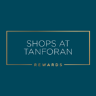 Tanforan Rewards アイコン