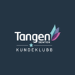 Tangen Senter Kundeklubb