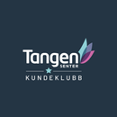 Tangen Senter Kundeklubb APK
