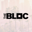 The Bloc Rewards 圖標