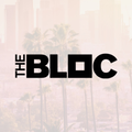 The Bloc Rewards