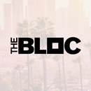 The Bloc Rewards APK