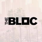 The Bloc Rewards ícone