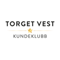 Torget Vest