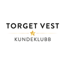 Torget Vest APK