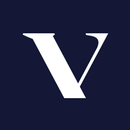 Værstetorvet APK