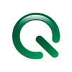 QEV Iberia APK