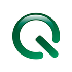QEV Iberia biểu tượng