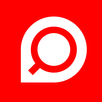 PlaceTell : What's on Your Map APK