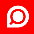 PlaceTell : What's on Your Map icon