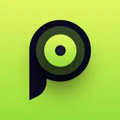 Placeter - Family Locator & Tracker