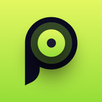 Placeter - Family Locator APK