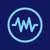 Placid-APK