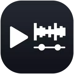 Video Replace Mix Remove Audio APK download