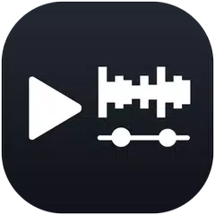 Video Replace Mix Remove Audio アプリダウンロード