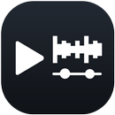 Video Replace Mix Remove Audio APK