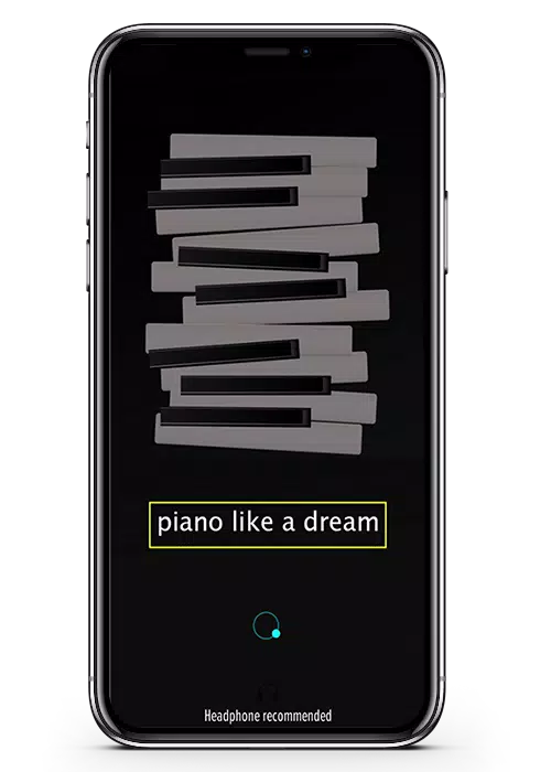 Megalovania Piano - Dream Piano Tiles APK for Android Download