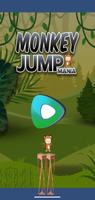 Monkey Jump Mania gönderen