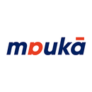 mauka- Best group buying App APK