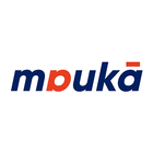 ikon mauka- Best group buying App