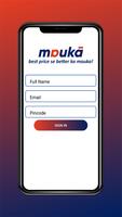 mauka- Best group buying App screenshot 3