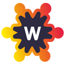 MerchantWorld APK