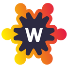 MerchantWorld ikona