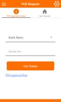 MerchantWorld ảnh chụp màn hình 3