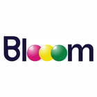 Blooom Merchant ícone