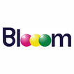 Blooom