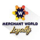 Customer Loyalty & Retention-  icon