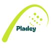 Pladey - Padel Matches & Tours APK