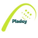 Pladey - Padel Matches & Tours APK