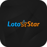 LottoStar Planet Game Guide