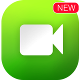 FaceTime Free Call Video & Chat Advice icon