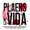 APK Plaers de la vida