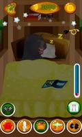 Talking Bear screenshot 3