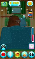Talking Beaver screenshot 3