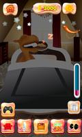 Talking Camel تصوير الشاشة 3