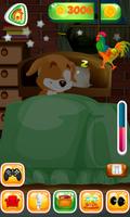 Talking Dog screenshot 3