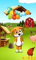 Talking Dog poster