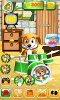 Talking Dog screenshot 1