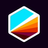 Destiny Trials Report أيقونة